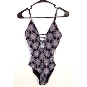 Ella Moss Swimsuit